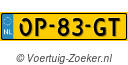 OP-83-GT