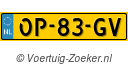 OP83GV