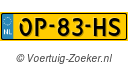 OP83HS