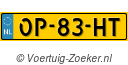OP83HT