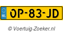 OP83JD