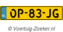 OP83JG