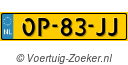 OP-83-JJ