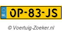 OP-83-JS