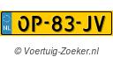 OP-83-JV