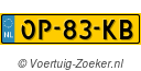 OP83KB