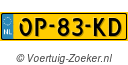 OP83KD