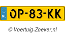 OP83KK