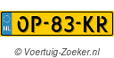 OP83KR