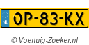 OP-83-KX