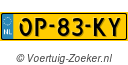 OP-83-KY