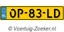 OP83LD