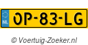 OP83LG