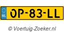 OP-83-LL