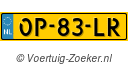 OP83LR