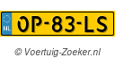 OP-83-LS