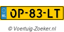 OP83LT