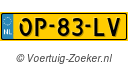 OP-83-LV