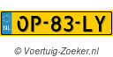 OP-83-LY