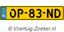 OP83ND