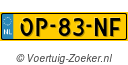 OP83NF