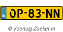 OP83NN