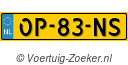 OP83NS