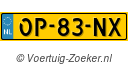 OP83NX
