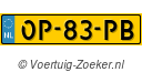 OP-83-PB