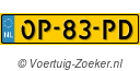OP-83-PD