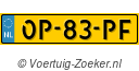OP-83-PF