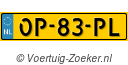 OP-83-PL