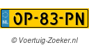 OP83PN