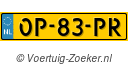 OP-83-PR
