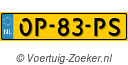 OP-83-PS
