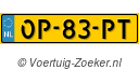 OP-83-PT
