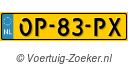 OP-83-PX