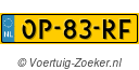 OP-83-RF