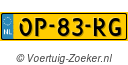 OP83RG