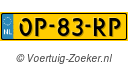 OP83RP