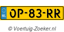 OP-83-RR