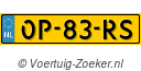 OP-83-RS