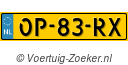 OP-83-RX