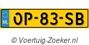 OP-83-SB