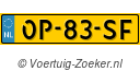 OP-83-SF