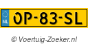 OP-83-SL