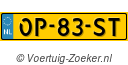 OP-83-ST