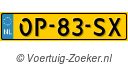 OP83SX