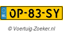 OP-83-SY