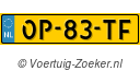 OP-83-TF